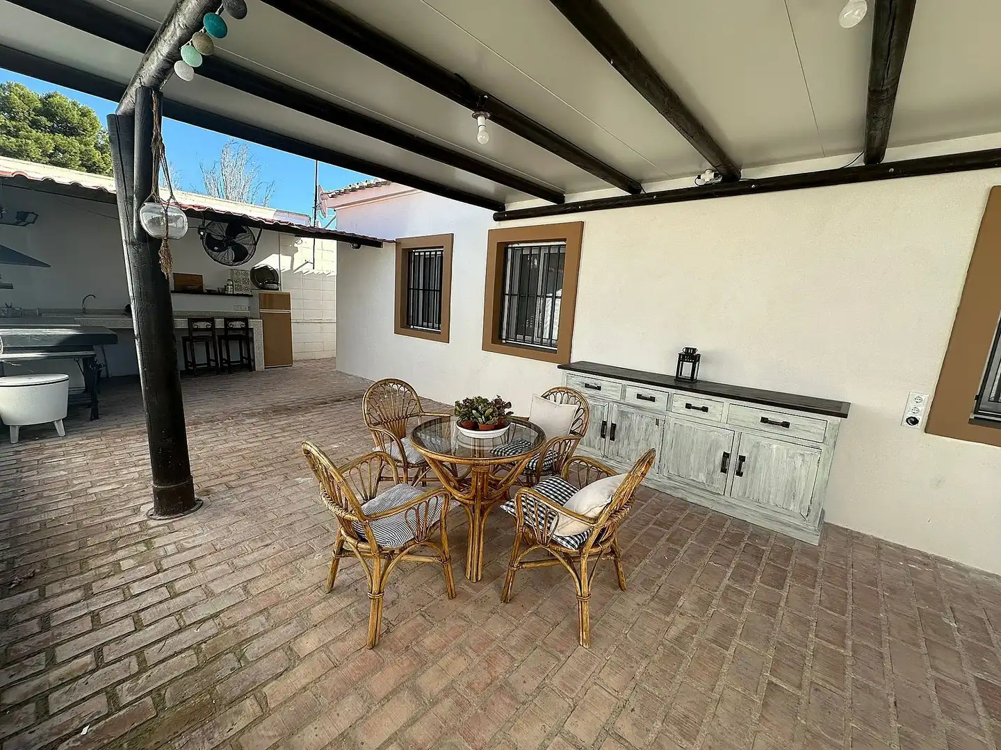Villa à vendre à Monóvar  / Monòver, imagen 60