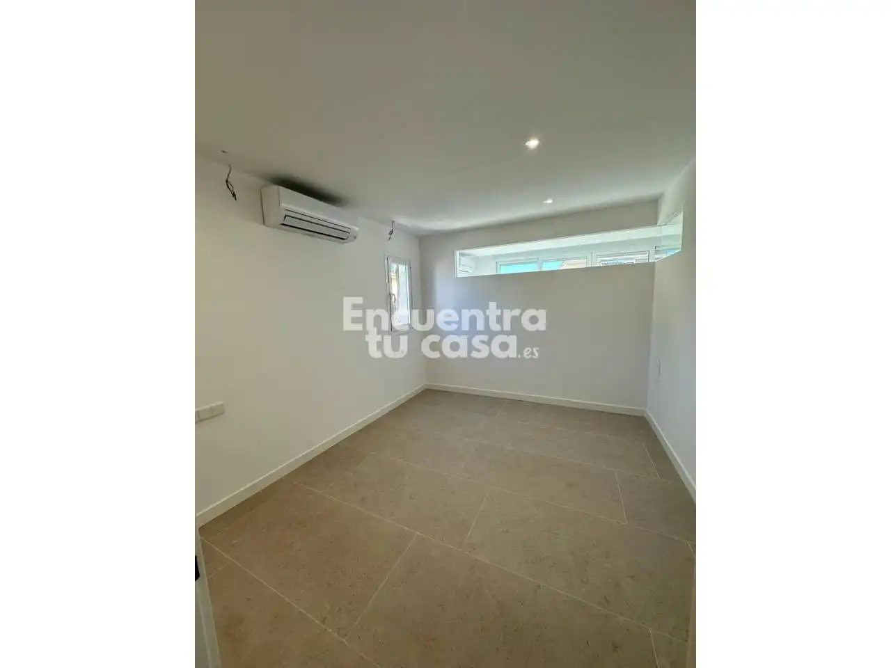 Apartamento en venta en L'Alfàs del Pi con Aire acondicionado, Calefacción y Piscina comunitaria