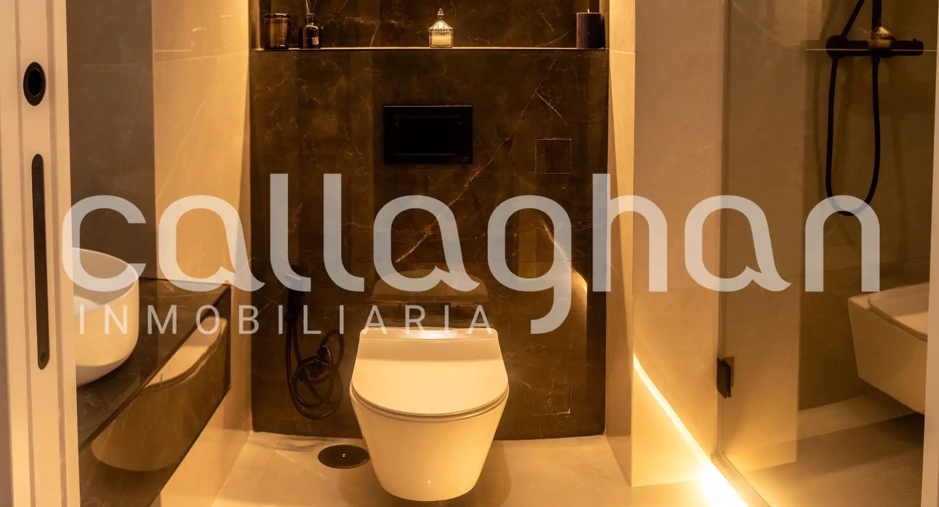 Piso con ascensor en venta en Calle DOCTOR ESQUERDO, imagen 22