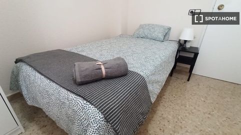 Photo 4 of Room in Tres Olivos - Valverde, Madrid Capital