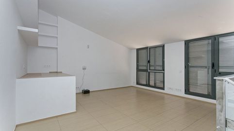 Solvia Inmobiliaria  Piso Sant Pere de Ribes