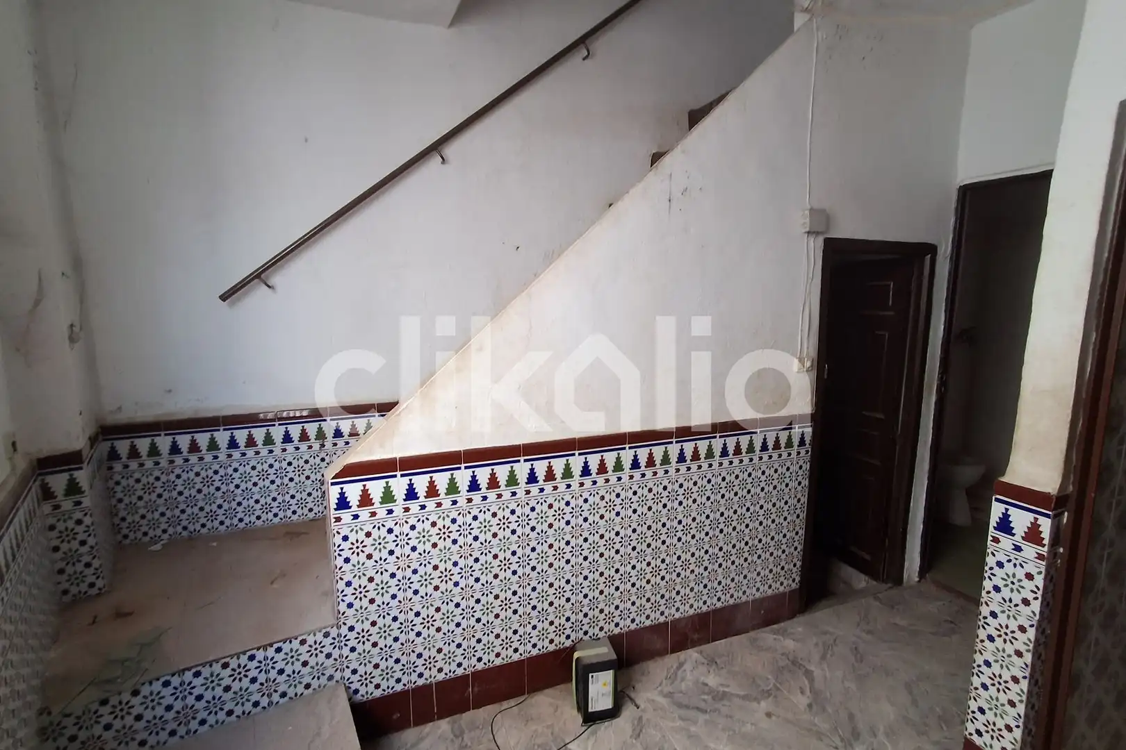 Haus zum Verkauf in Los Villares, imagen 14