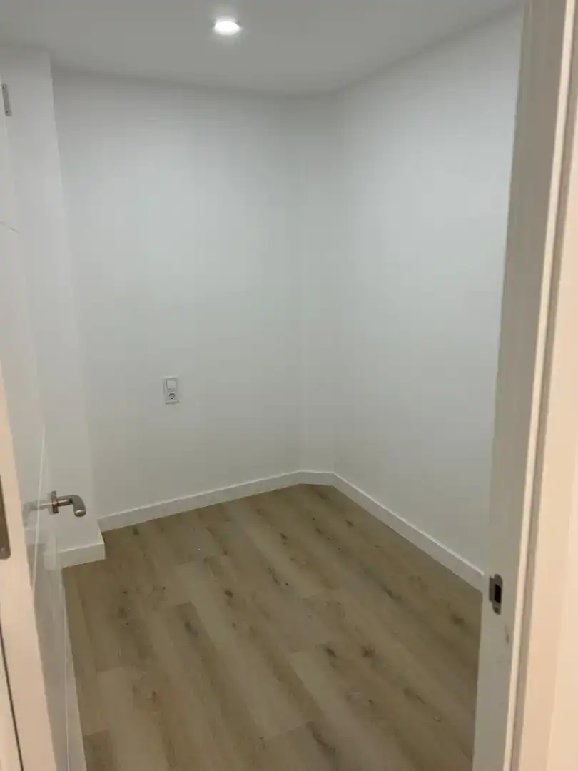 Wohnung zum Verkauf in Inca mit Balkon