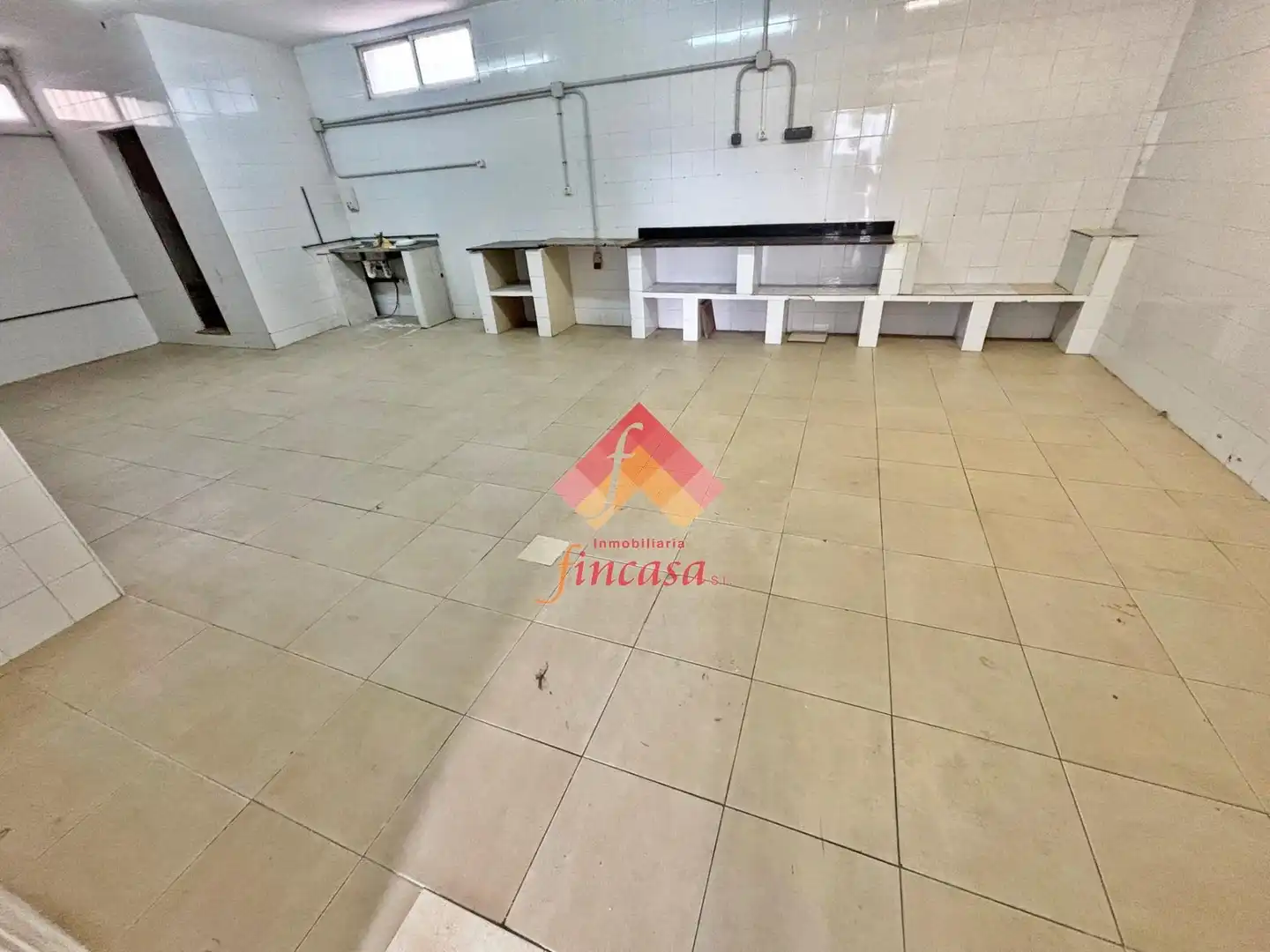 Locale commerciale in vendita a Arriate, imagen 10