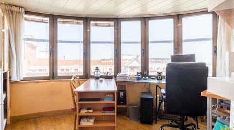 Foto 4 de Apartamento en venta en Avenida de América, Prosperidad, Madrid Capital