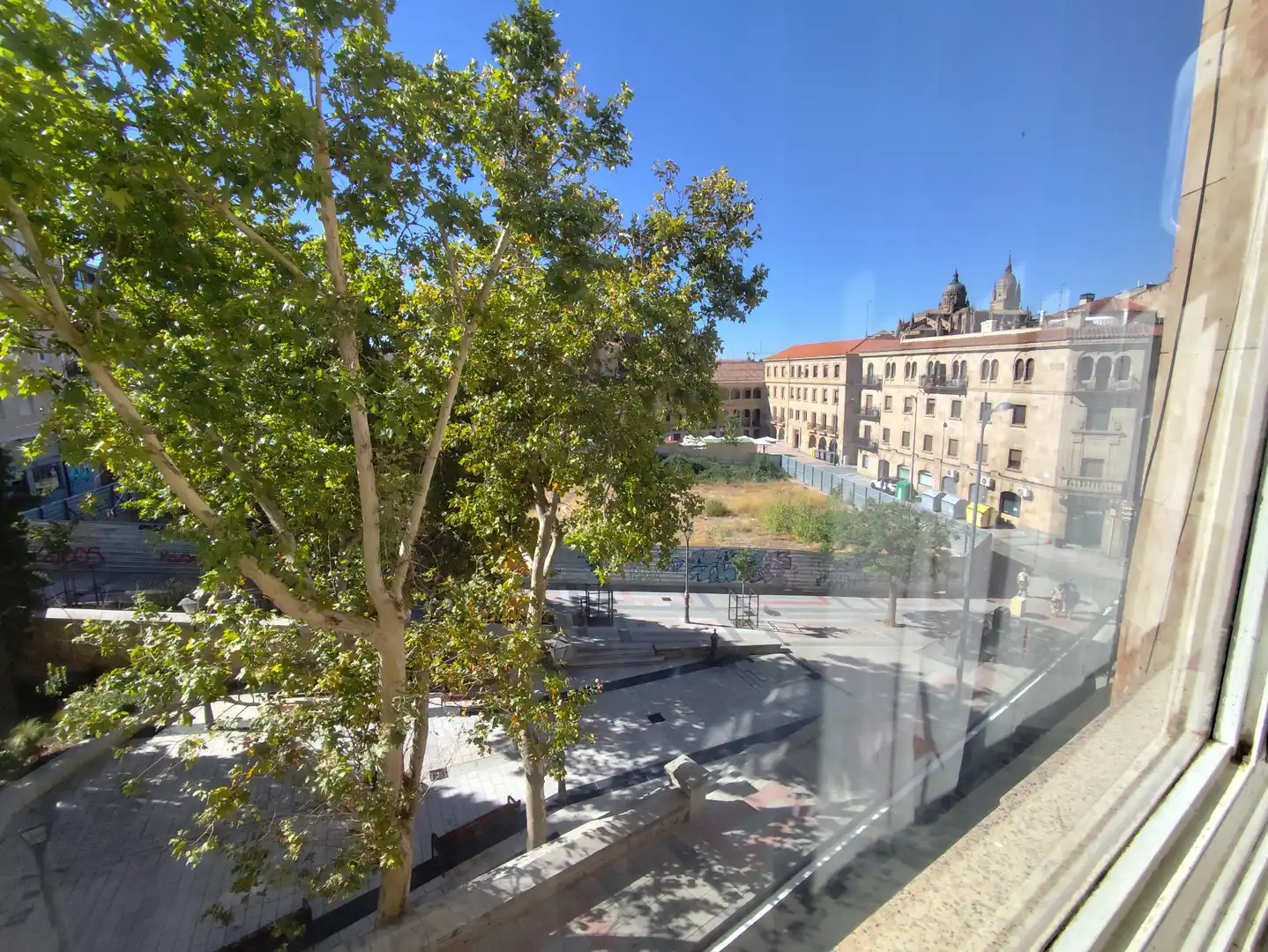 Appartement avec ascenseur à louer à Plaza de Bretón 10, imagen 15