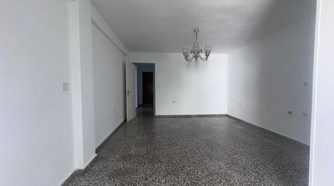 Foto 2 de Pis en venda a Calle Ramón y Cajal, 3, Centro, Vélez-Málaga