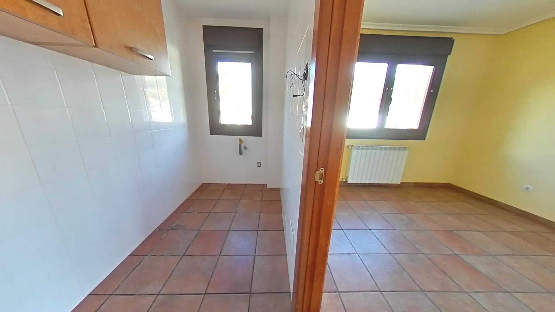 Casa en venda a Pesues, imagen 28
