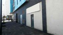 Premises for sale in OCEANO PACIFICO, 13, Zabalgana, imagen 1