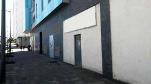 Photo 2 of Premises for sale in Oceano Pacifico, 13, Zabalgana, Araba - Álava