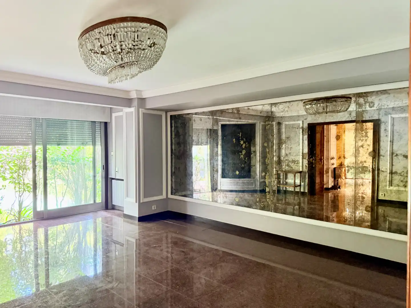 Houses for sale in Vigo   with Air Conditioner, Heating and Private garden