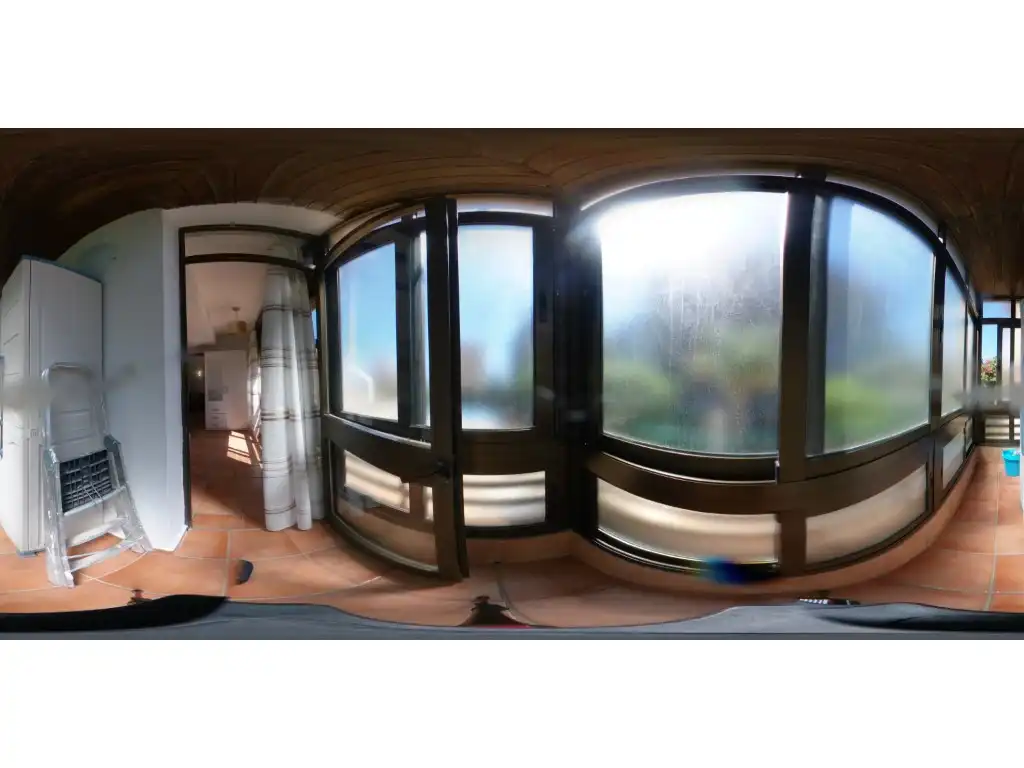 Flat for rent in Calle Playa La, 34, Playamar - Benyamina