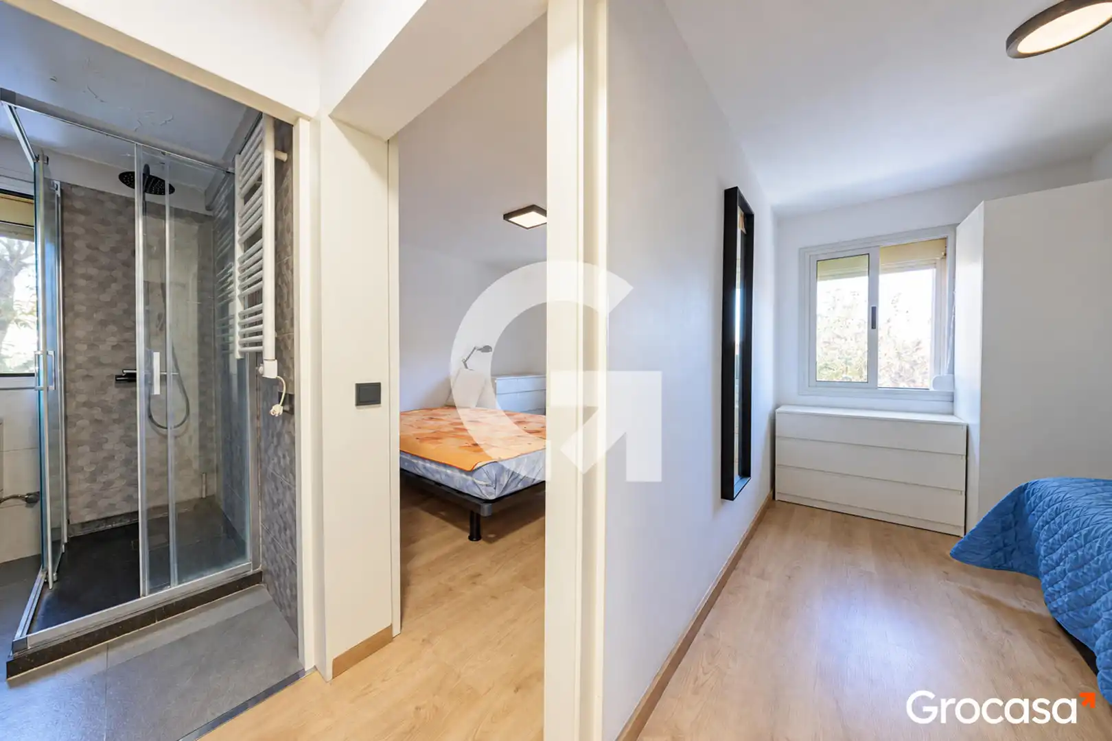 Flat for sale in CL CAMI DE LA SENYORA,DEL, imagen 9