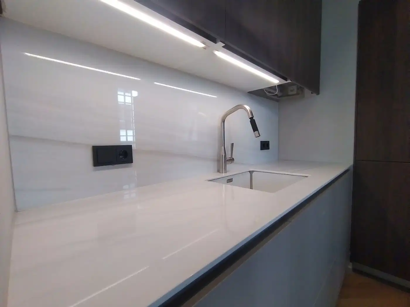 Wohnung zum Verkauf in Ciutat Vella, imagen 14