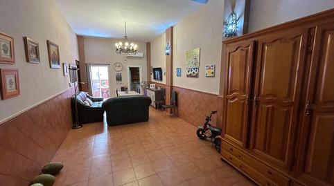 Foto 3 de Casa adosada en venda a  Alcala del Valle, Nueva Alcalá, Sevilla