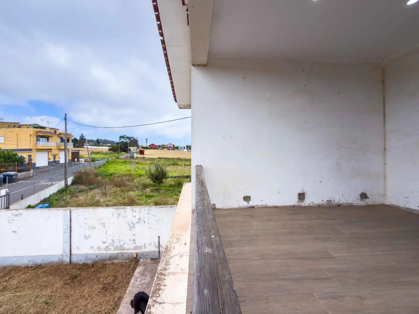 Xalet amb piscina en venda a Guamasa - El Ortigal - Los Rodeos, imagen 55