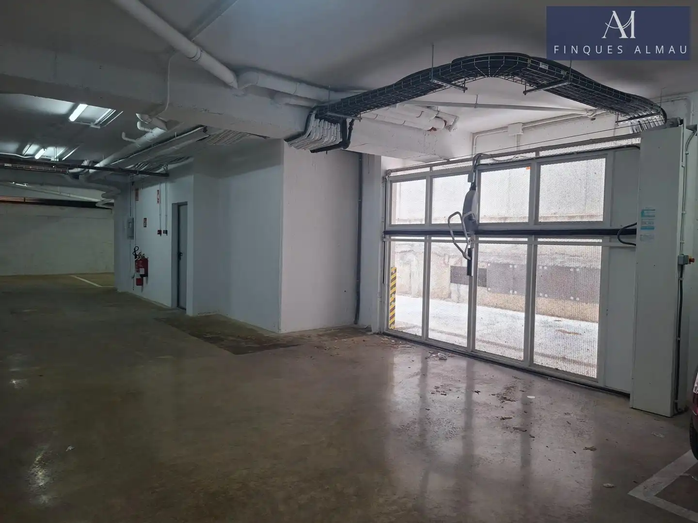 Wohnung mit Terrasse zum Verkauf in CATALUNYA DE, imagen 20