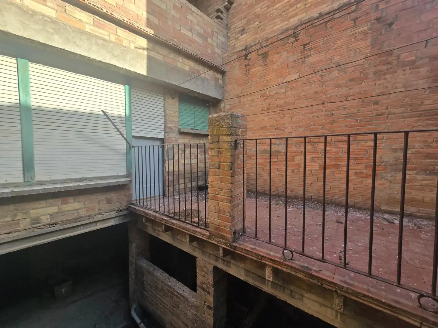 Casa en venta en Tàrrega, imagen 5