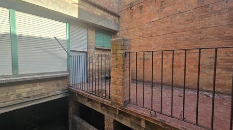 Foto 5 de Casa o chalet en venta en Tàrrega, Lleida