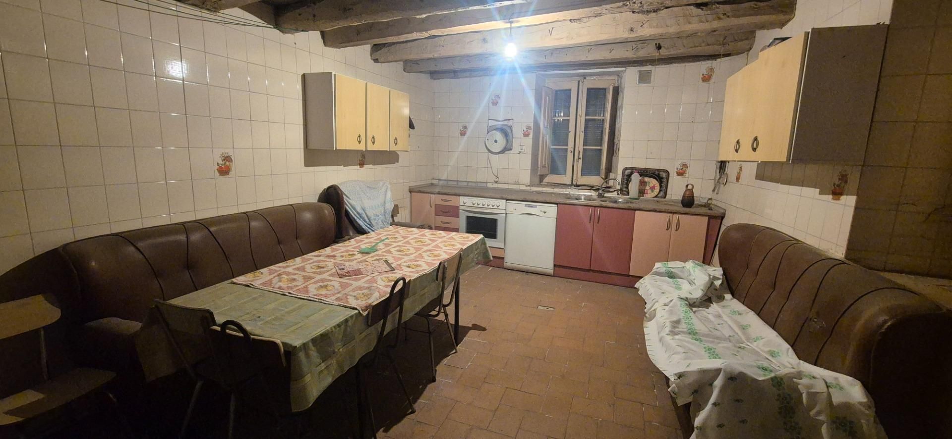 Casa o chalet en venta en MATADERO, Zaratán