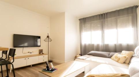 Photo 4 of Flat for sale in Calvo Sotelo,  Melilla Capital