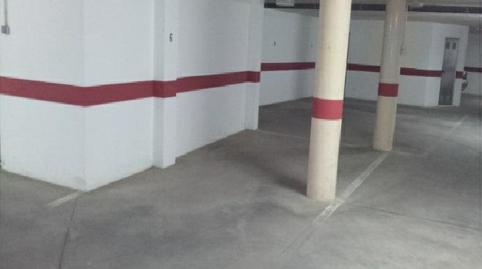 Photo 5 of Garage for sale in La Palma, S/n, Quintanar de la Orden, Toledo