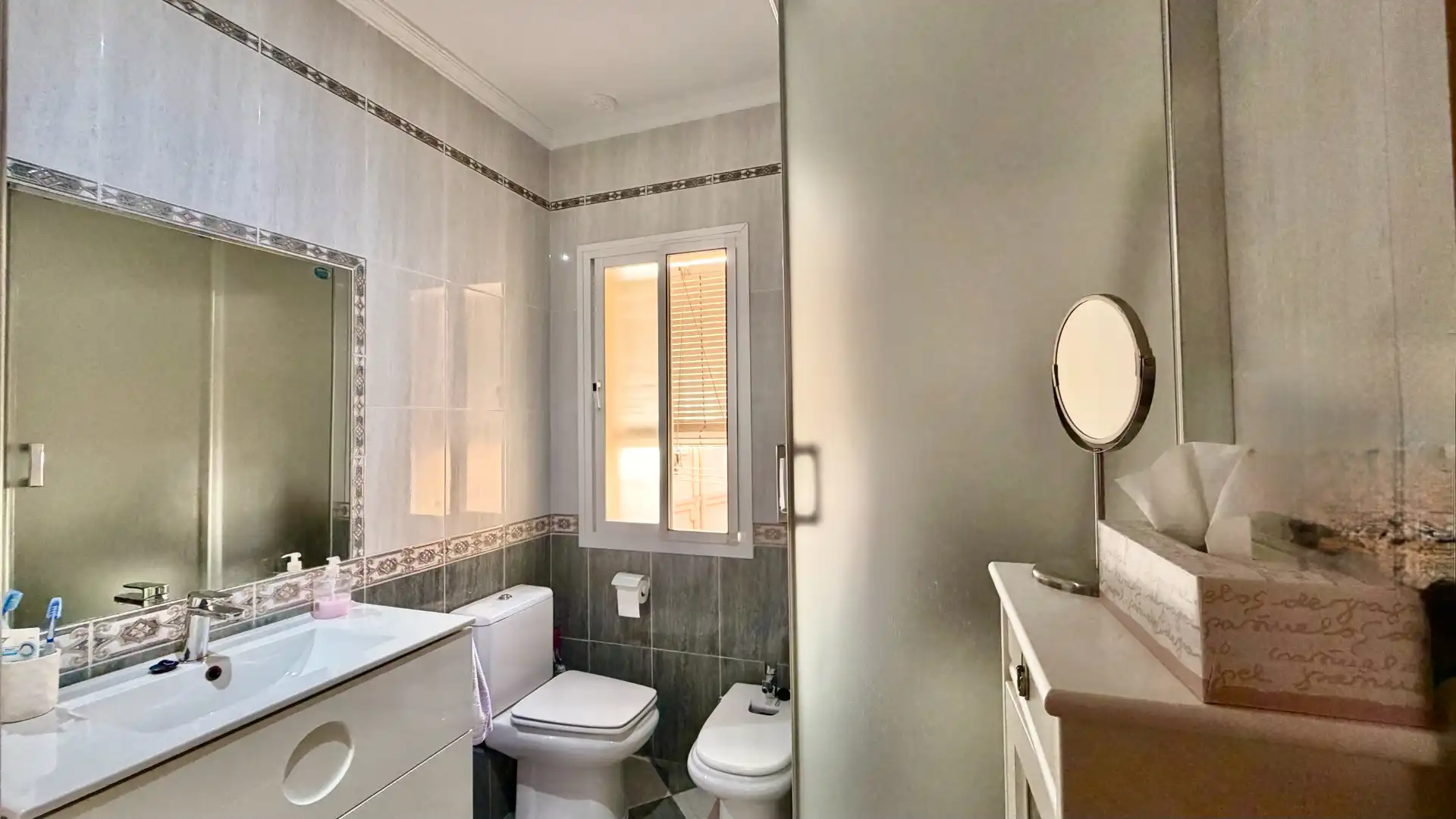 Appartamento con terrazza in vendita a Paseo Marítimo - San José - La Laguna, imagen 15