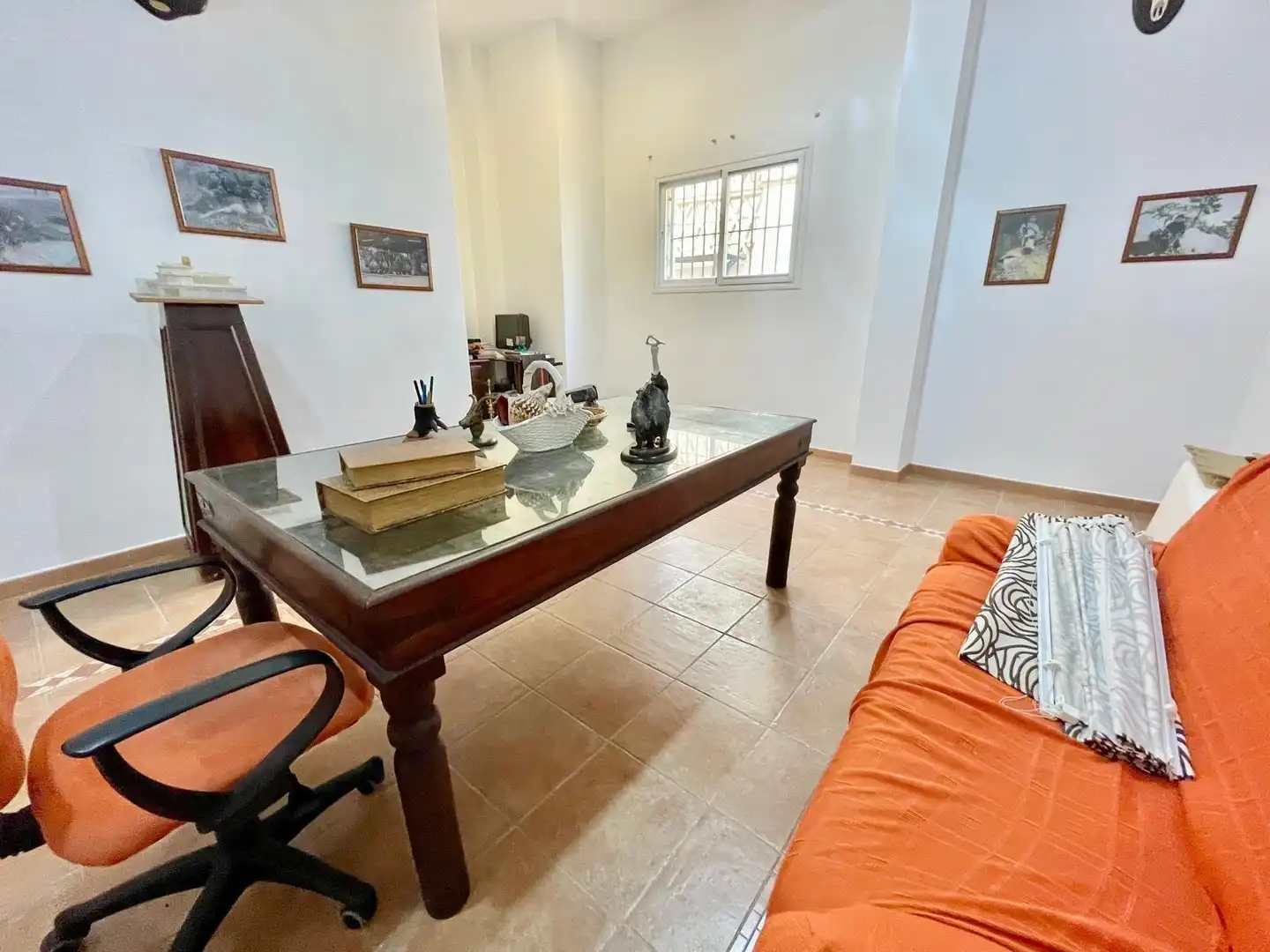 Villa con terrazza in vendita a Cotobro, imagen 6