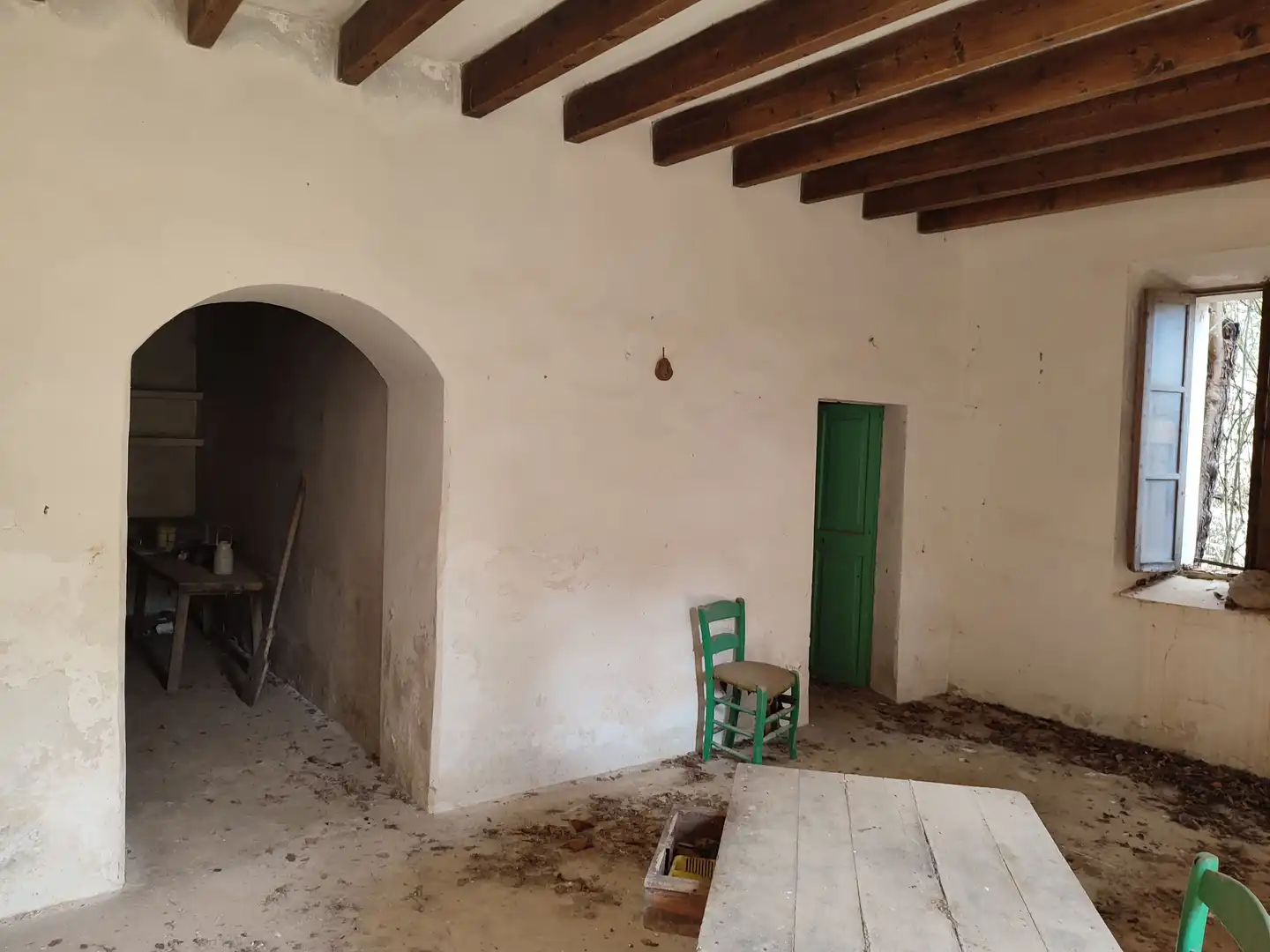 Casa in vendita a Petra, imagen 9
