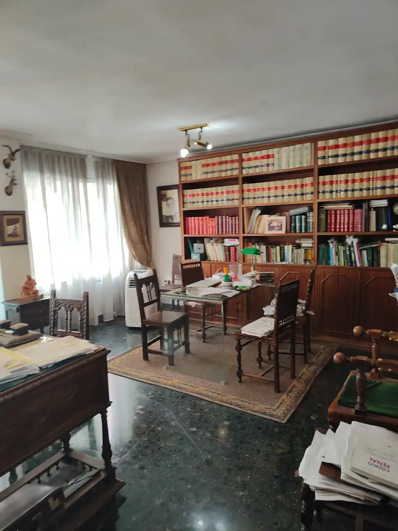 Loft en venta en Palencia, Palencia