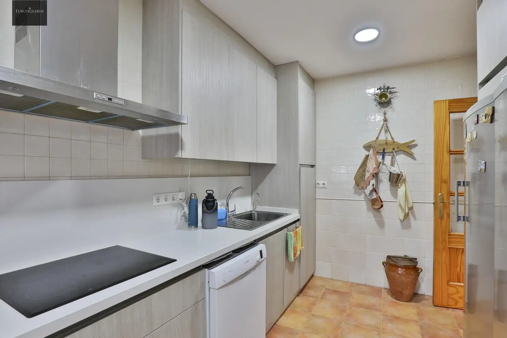 Maison à vendre à Padul, imagen 13