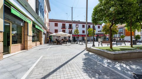 Photo 4 of Commercial properties for sale in Calle Mina (la), Centro - Doña Mercedes, Dos Hermanas