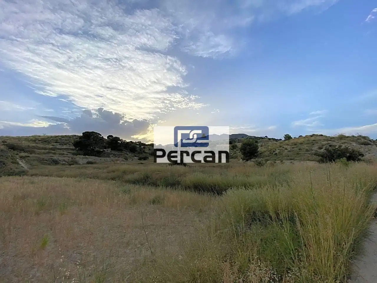 Terreno residenziale in vendita a Aigües, imagen 6