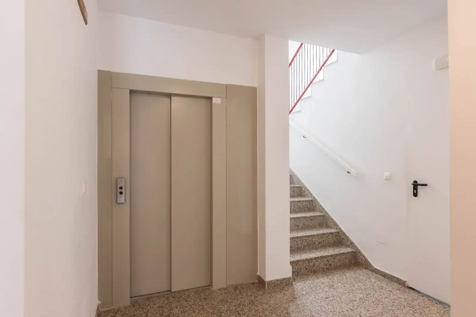 Apartments for sale in Murcia  with Air Conditioner, Storage room and Furnished
