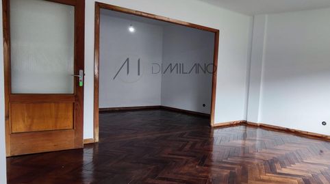 Foto 4 de Piso en venta en Aragón, Travesía de Vigo - San Xoán, Vigo