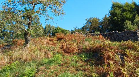 Foto 4 de Residencial en venda a Camiño Regueiro, 32c, Combarro, Pontevedra