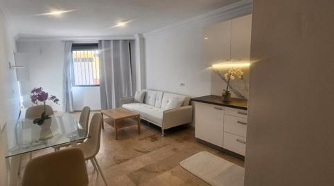 Foto 4 de Piso en venta en Buzanada, Arona