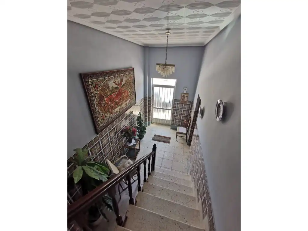 Casa o chalet en venta en Olivenza