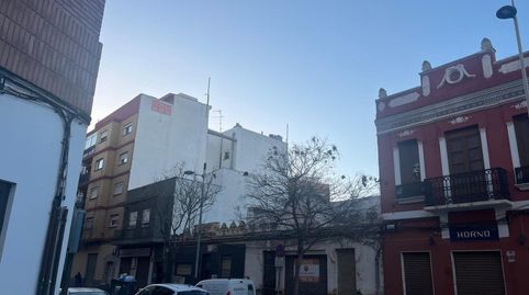 Foto 3 de Residencial en venta en Zona Calle Valencia, Torrent