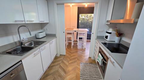 Foto 2 de Piso en venta en Sant Fost de Campsentelles, Barcelona