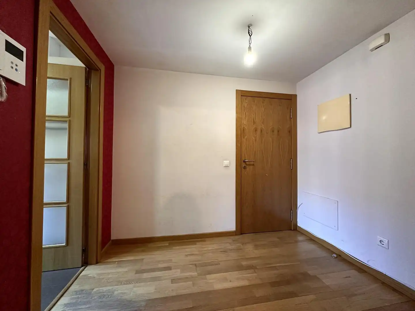 Appartement avec ascenseur à vendre à Las Eras de Renueva, imagen 15