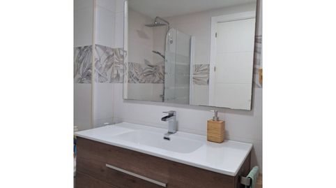Foto 4 de Piso en venta en Playa del Rincón, Rincón de la Victoria