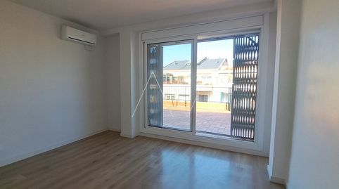 Foto 2 de Ático en venta en Casp, Fort Pienc, Barcelona Capital