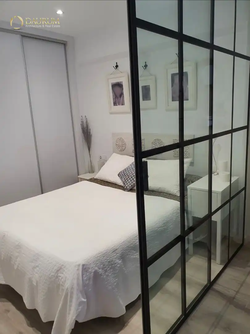 Appartamento con ascensore in vendita a BARCELONA, imagen 7