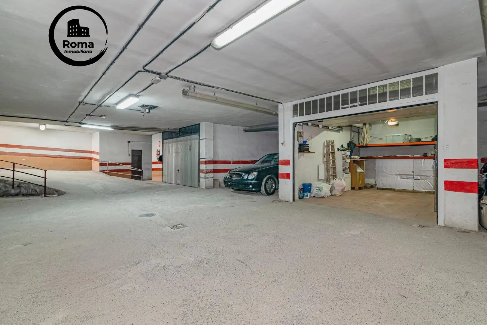 Flat for sale in La Zubia Ciudad, imagen 30