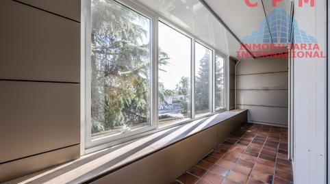 Foto 5 de Casa adosada de lloguer a Peñagrande,  Madrid Capital