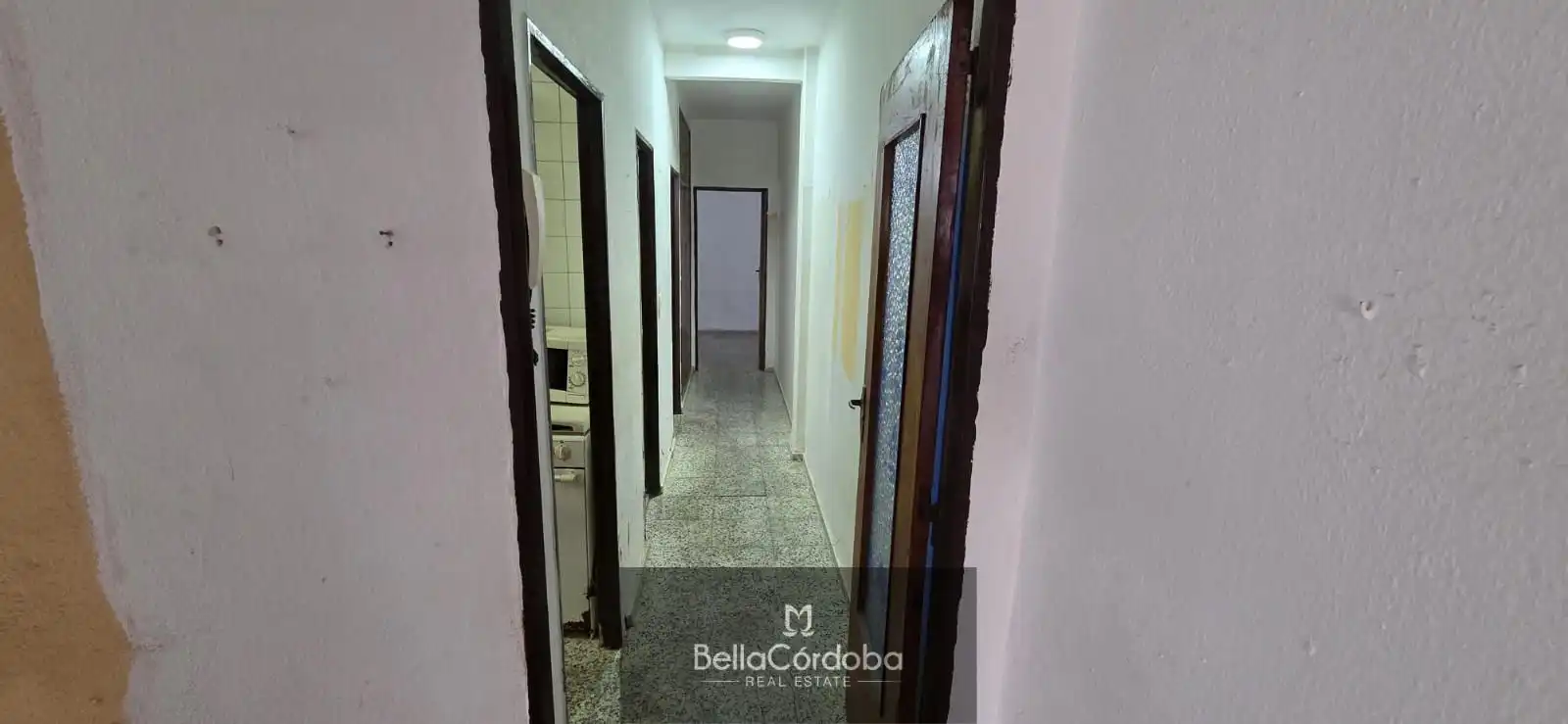 Flat for sale in Poniente-Sur, imagen 14