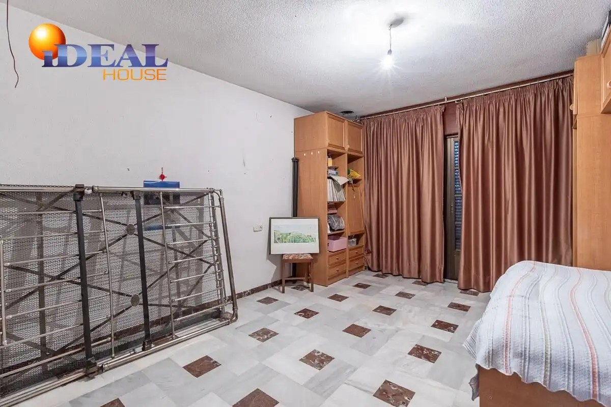 Villa mit Terrasse zum Verkauf in Barrio de la Vega, imagen 29