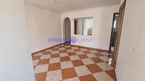 Foto 2 de Pis en venda a Toledo, Lepanto, Sevilla