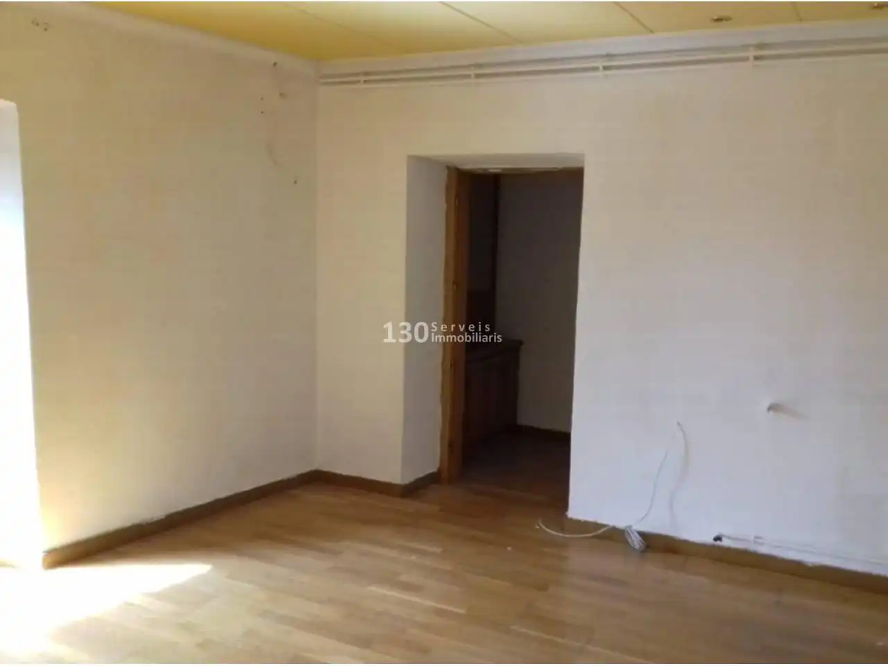 Bedroom of Houses for sale in Bàscara  with Terrace and Swimming Pool